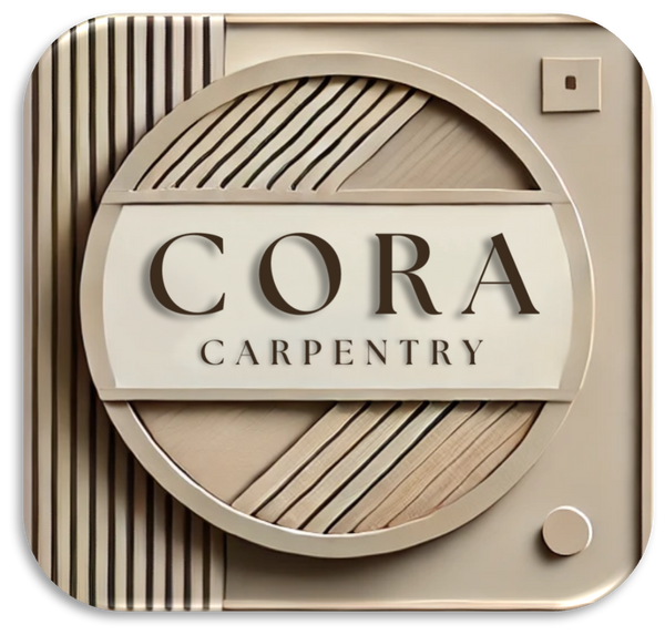 Cora Carpentry